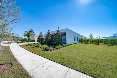 16600 Sunset Way, Weston, FL 33326 - Photo 51