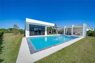 16600 Sunset Way, Weston, FL 33326 - Photo 47
