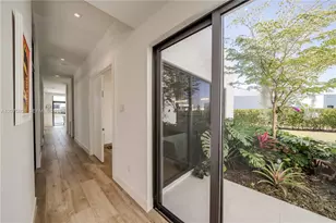 16600 Sunset Way, Weston, FL 33326 - Photo 19