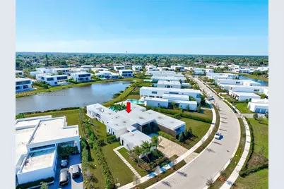 16600 Sunset Way, Weston, FL 33326 - Photo 47