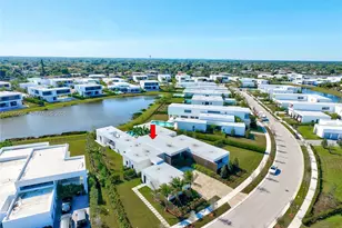 16600 Sunset Way, Weston, FL 33326 - Photo 47