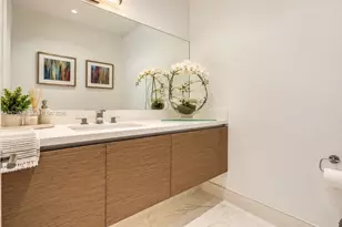 16600 Sunset Way, Weston, FL 33326 - Photo 17