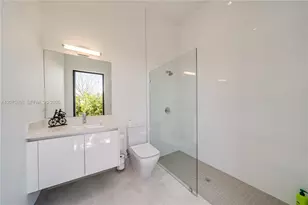 16600 Sunset Way, Weston, FL 33326 - Photo 37