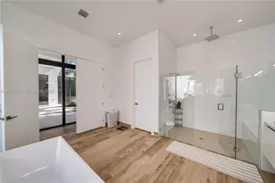 16600 Sunset Way, Weston, FL 33326 - Photo 27