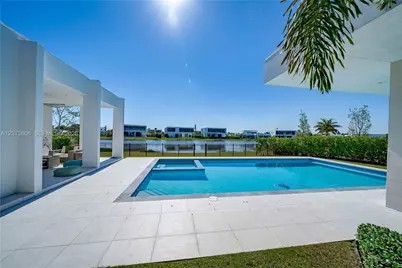 16600 Sunset Way, Weston, FL 33326 - Photo 3