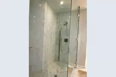 701 N Fort Lauderdale Beach Blvd #214, Fort Lauderdale, FL 33304 - Photo 13