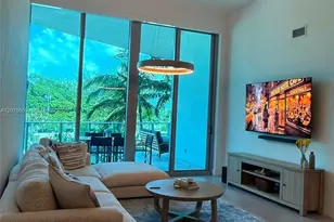 701 N Fort Lauderdale Beach Blvd, Fort Lauderdale, FL 33304 - Photo 1