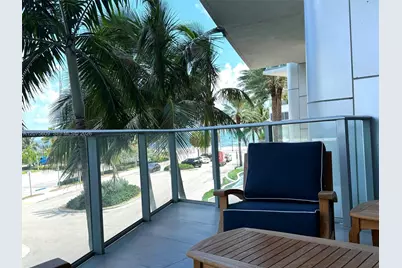 701 N Fort Lauderdale Beach Blvd #214, Fort Lauderdale, FL 33304 - Photo 15
