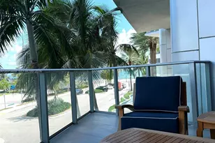 701 N Fort Lauderdale Beach Blvd, Fort Lauderdale, FL 33304 - Photo 15