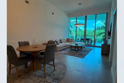 701 N Fort Lauderdale Beach Blvd #214, Fort Lauderdale, FL 33304 - Photo 3
