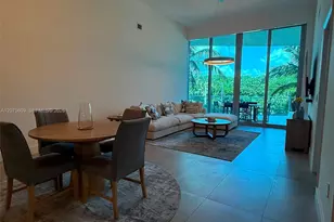 701 N Fort Lauderdale Beach Blvd, Fort Lauderdale, FL 33304 - Photo 3