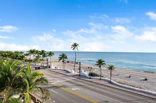 701 N Fort Lauderdale Beach Blvd, Fort Lauderdale, FL 33304 - Photo 25