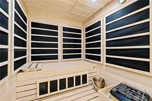 701 N Fort Lauderdale Beach Blvd, Fort Lauderdale, FL 33304 - Photo 35