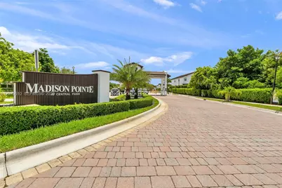 10204 NW 86th St, Doral, FL 33178 - Photo 1