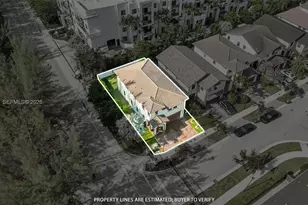 10204 NW 86th St, Doral, FL 33178 - Photo 67