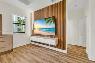 10204 NW 86th St, Doral, FL 33178 - Photo 37