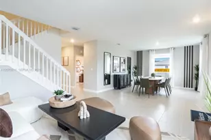 27307 SW 159th Ct, Miami, FL 33031 - Photo 17