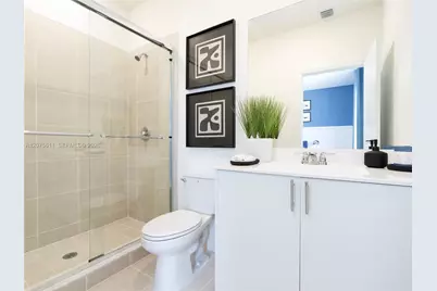 27307 SW 159 Ct, Miami, FL 33031 - Photo 31