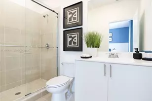 27307 SW 159th Ct, Miami, FL 33031 - Photo 31