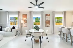 27307 SW 159th Ct, Miami, FL 33031 - Photo 11