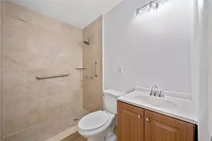 360 NW 179th Terrace, Miami Gardens, FL 33169 - Photo 23