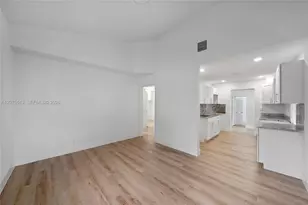 360 NW 179th Terrace, Miami Gardens, FL 33169 - Photo 5
