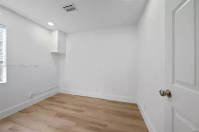 360 NW 179th Ter, Miami Gardens, FL 33169 - Photo 25