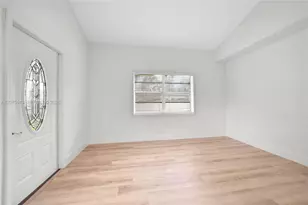 360 NW 179th Terrace, Miami Gardens, FL 33169 - Photo 3