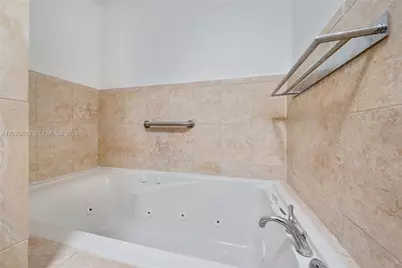 360 NW 179th Ter, Miami Gardens, FL 33169 - Photo 21