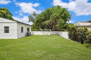 360 NW 179th Terrace, Miami Gardens, FL 33169 - Photo 27