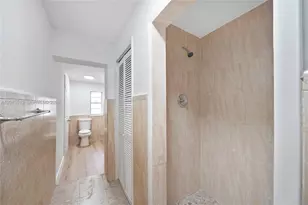 360 NW 179th Terrace, Miami Gardens, FL 33169 - Photo 19