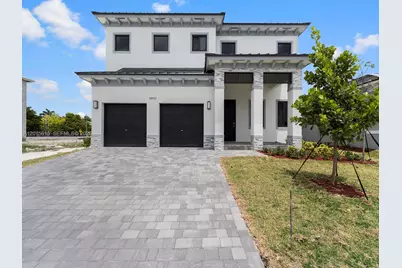 18911 SW 317th Ter, Homestead, FL 33030 - Photo 3