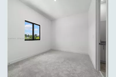 18911 SW 317th Ter, Homestead, FL 33030 - Photo 29