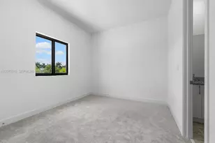 18911 SW 317th Ter, Homestead, FL 33030 - Photo 29