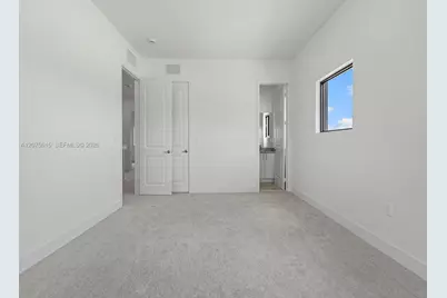 18911 SW 317th Ter, Homestead, FL 33030 - Photo 27
