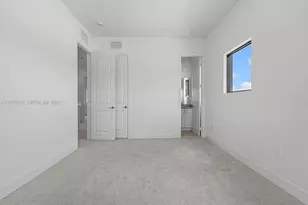 18911 SW 317th Ter, Homestead, FL 33030 - Photo 27
