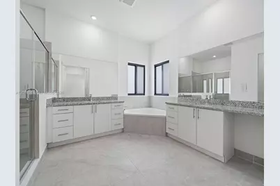 18911 SW 317th Ter, Homestead, FL 33030 - Photo 37