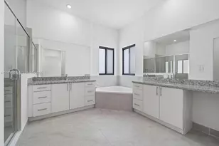 18911 SW 317th Ter, Homestead, FL 33030 - Photo 37
