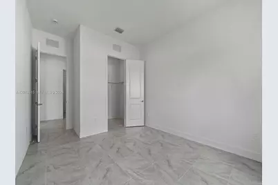 18911 SW 317th Ter, Homestead, FL 33030 - Photo 21