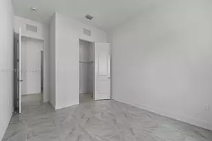 18911 SW 317th Ter, Homestead, FL 33030 - Photo 21