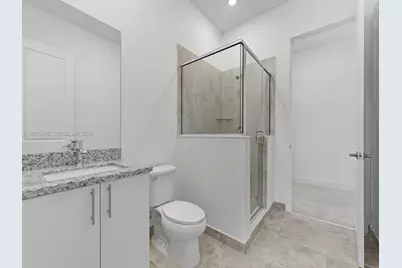 18911 SW 317th Ter, Homestead, FL 33030 - Photo 31