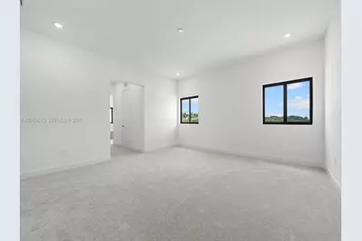18911 SW 317th Ter, Homestead, FL 33030 - Photo 35