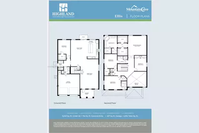 18911 SW 317th Ter, Homestead, FL 33030 - Photo 49