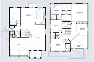 18911 SW 317th Ter, Homestead, FL 33030 - Photo 49