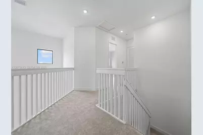 18911 SW 317th Ter, Homestead, FL 33030 - Photo 25