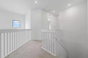 18911 SW 317th Ter, Homestead, FL 33030 - Photo 25