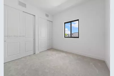 18911 SW 317th Ter, Homestead, FL 33030 - Photo 33