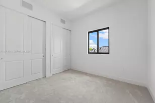 18911 SW 317th Ter, Homestead, FL 33030 - Photo 33