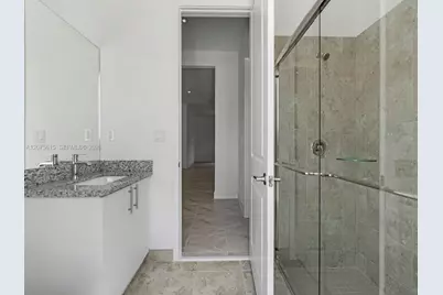 18911 SW 317th Ter, Homestead, FL 33030 - Photo 23