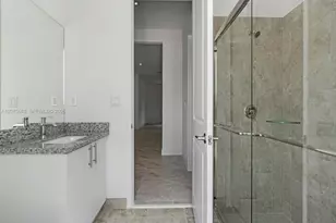 18911 SW 317th Ter, Homestead, FL 33030 - Photo 23